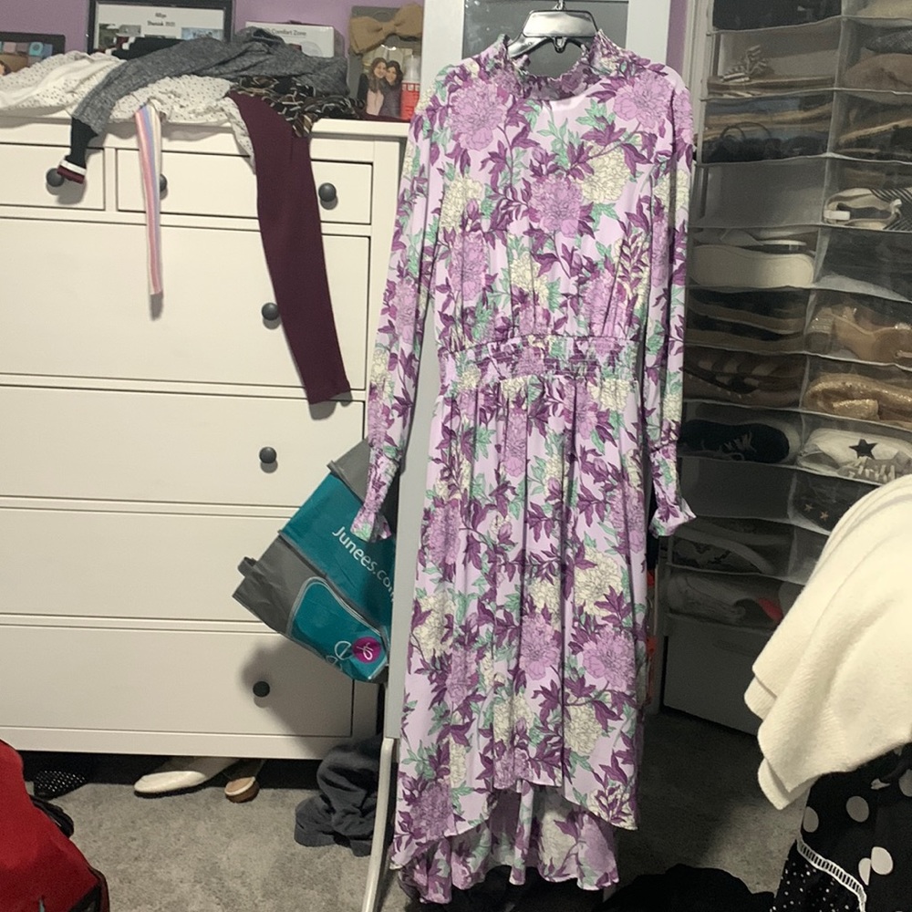 Nanette Lepore size 8
